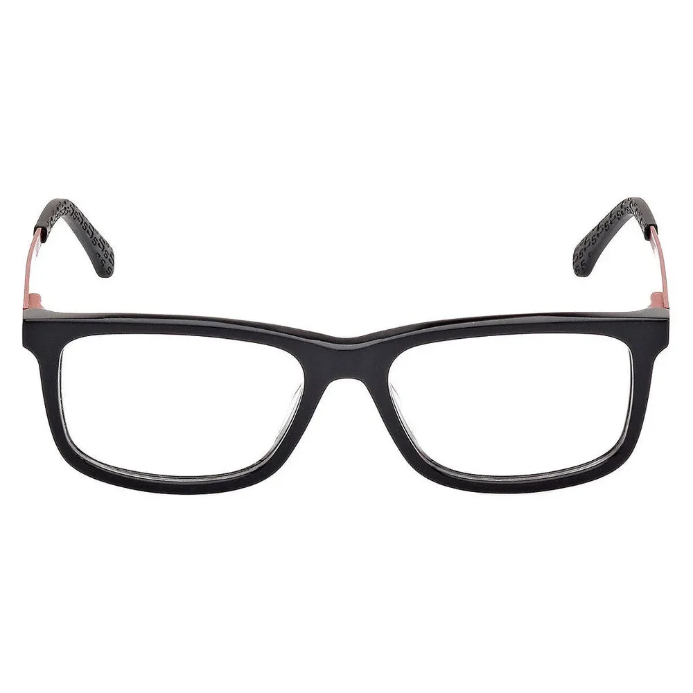 NWT Skechers SE1206-47001 47mm New Eyeglasses